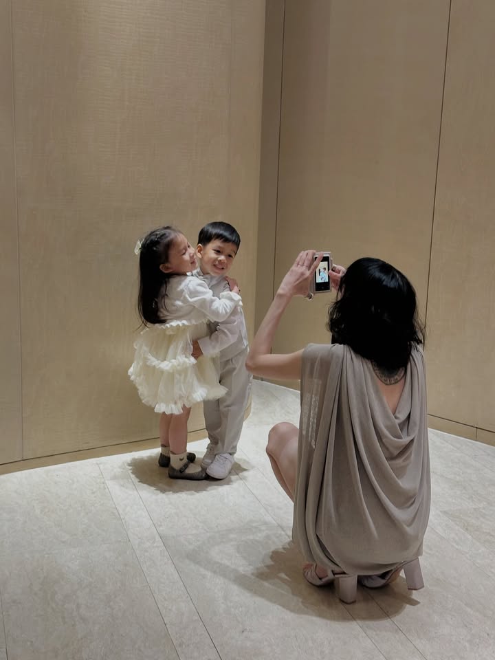 ไอด้า - ไอรดา ศิริวุฒิ