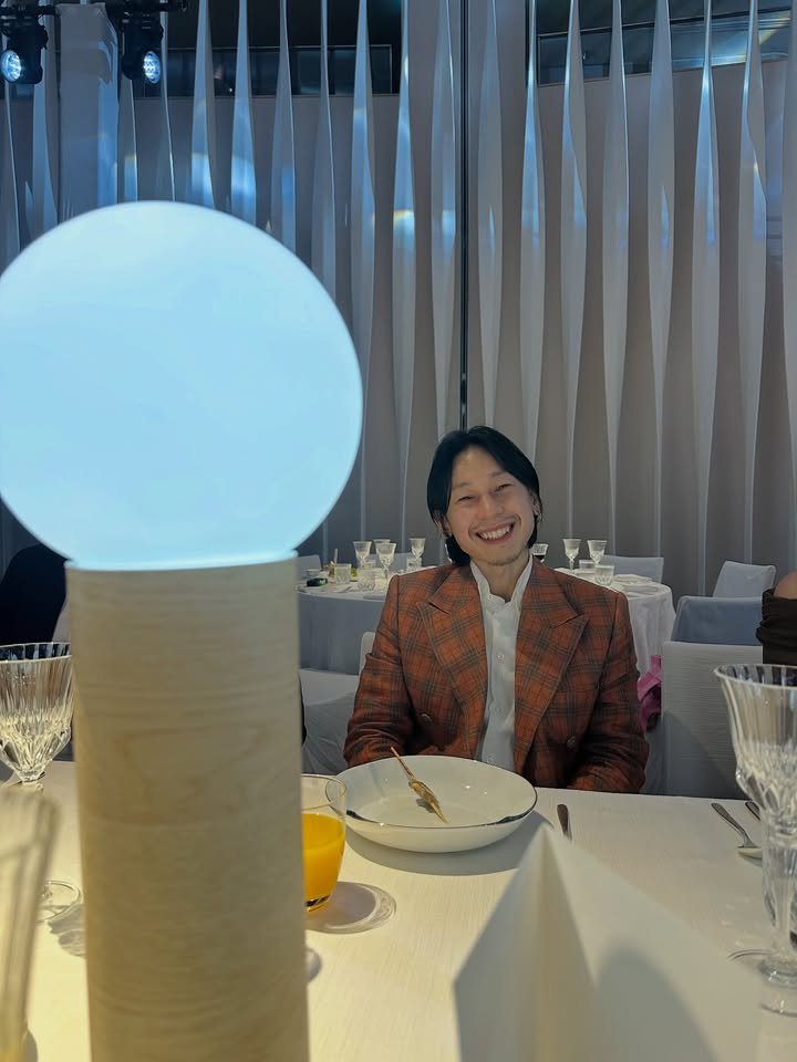 ไอด้า - ไอรดา ศิริวุฒิ