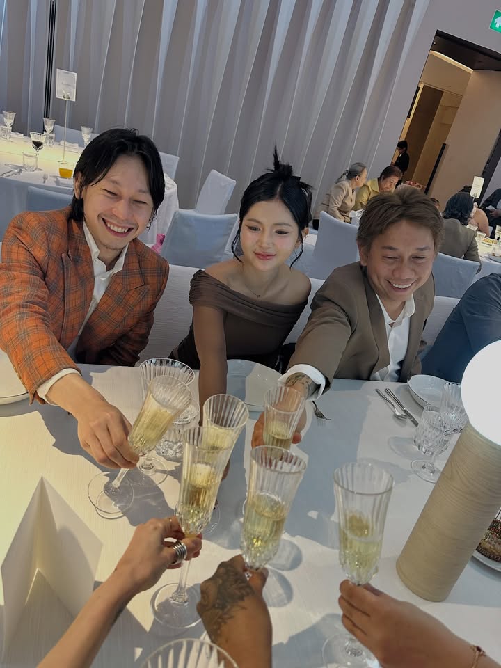 ไอด้า - ไอรดา ศิริวุฒิ