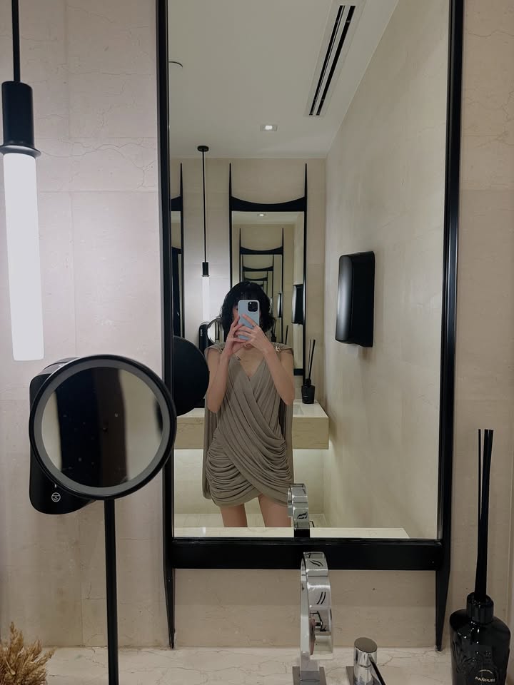 ไอด้า - ไอรดา ศิริวุฒิ