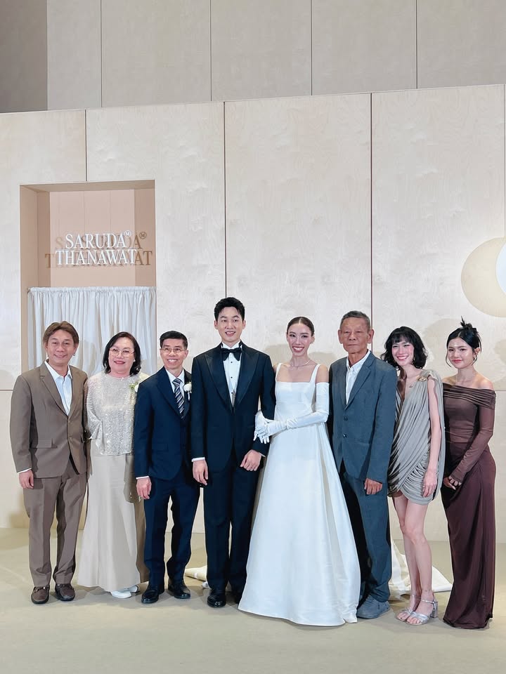 ไอด้า - ไอรดา ศิริวุฒิ