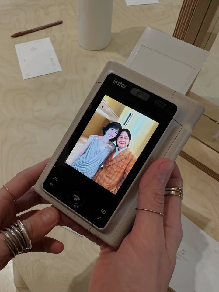 ไอด้า - ไอรดา ศิริวุฒิ