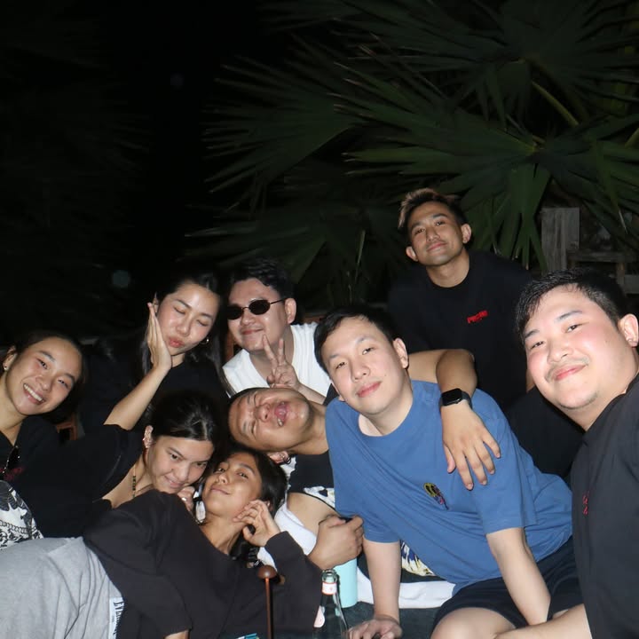 ไอด้า - ไอรดา ศิริวุฒิ