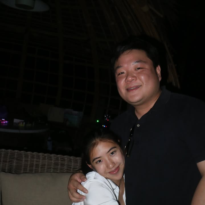 ไอด้า - ไอรดา ศิริวุฒิ