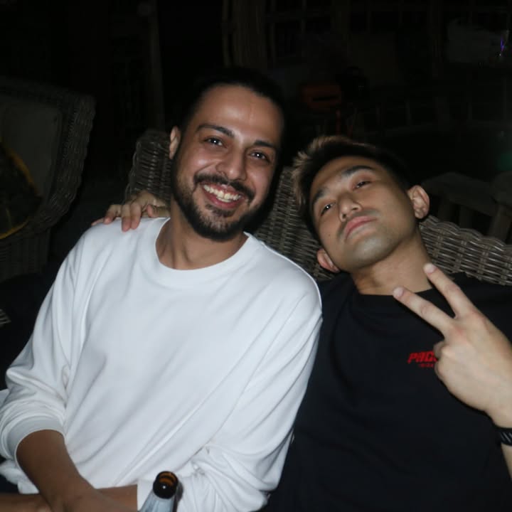 ไอด้า - ไอรดา ศิริวุฒิ