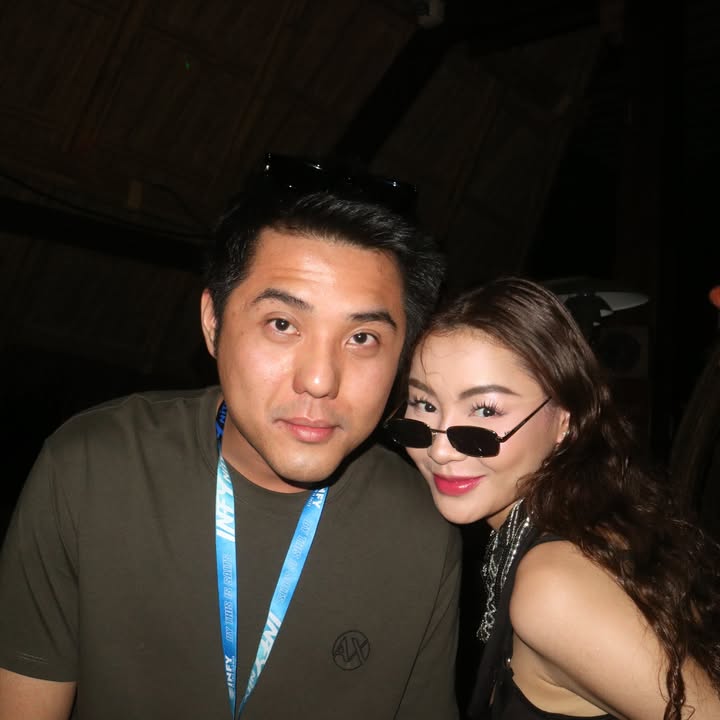 ไอด้า - ไอรดา ศิริวุฒิ