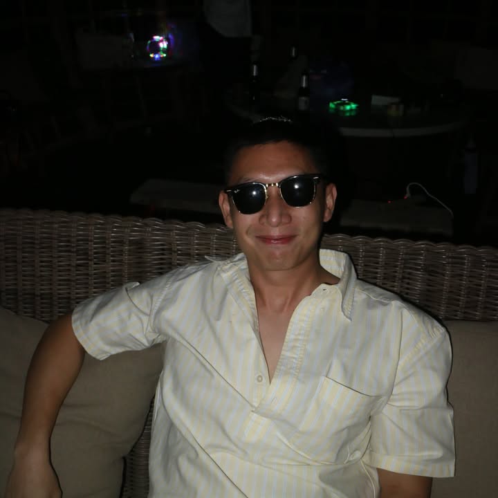 ไอด้า - ไอรดา ศิริวุฒิ