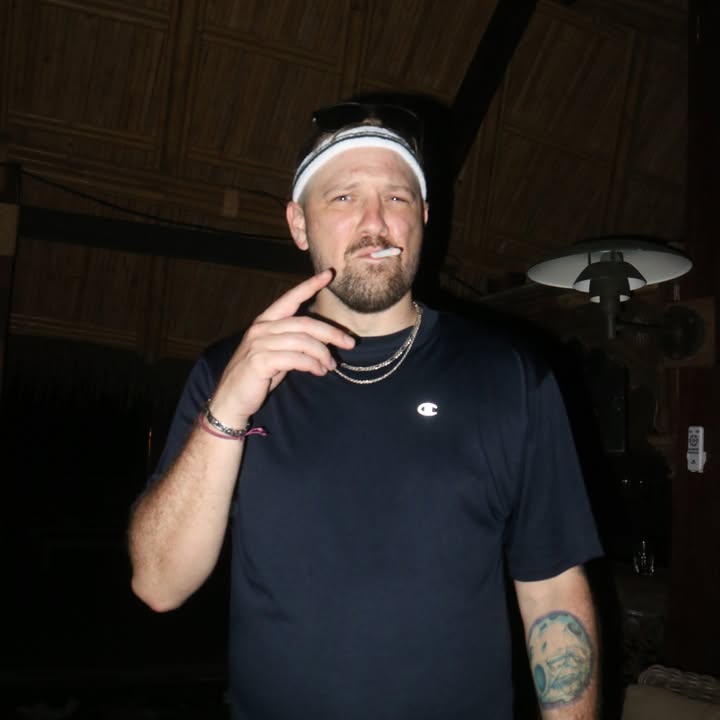 ไอด้า - ไอรดา ศิริวุฒิ