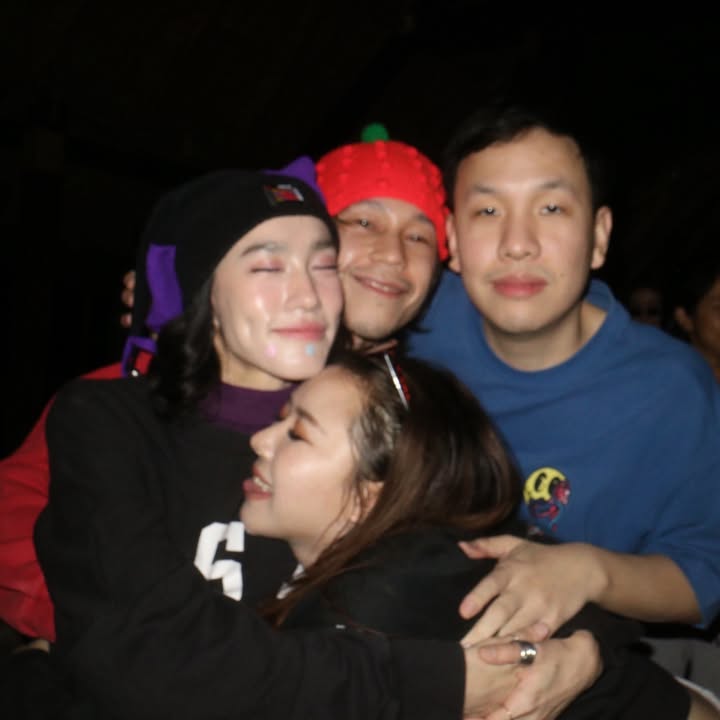 ไอด้า - ไอรดา ศิริวุฒิ