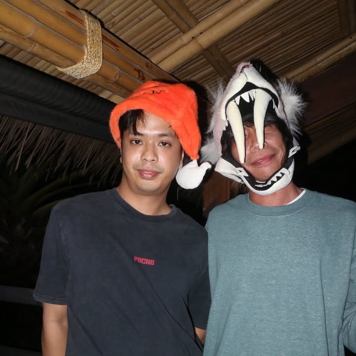 ไอด้า - ไอรดา ศิริวุฒิ