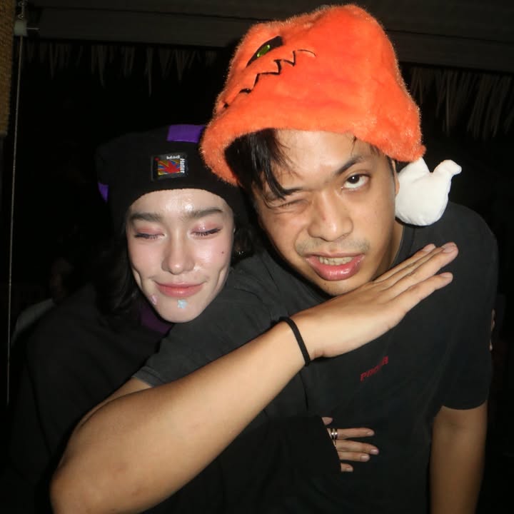 ไอด้า - ไอรดา ศิริวุฒิ