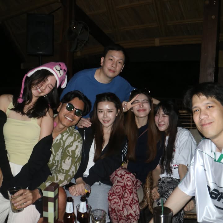 ไอด้า - ไอรดา ศิริวุฒิ