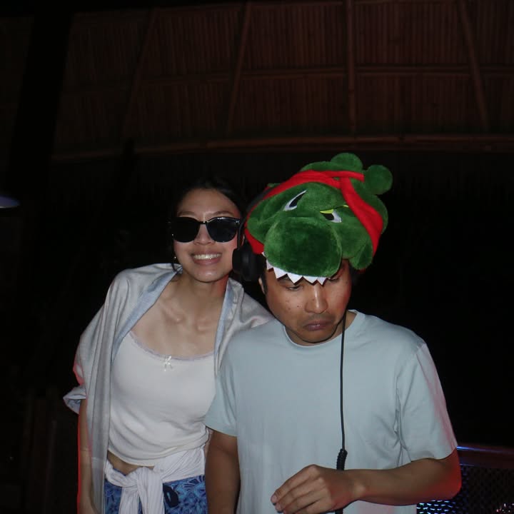 ไอด้า - ไอรดา ศิริวุฒิ