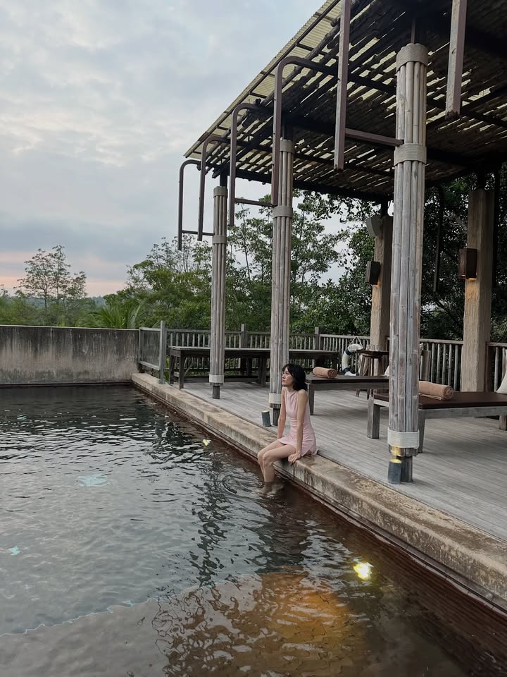 ไอด้า - ไอรดา ศิริวุฒิ