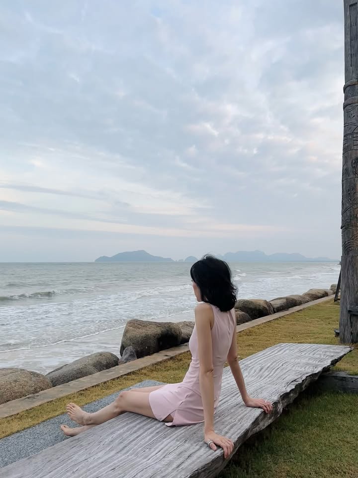 ไอด้า - ไอรดา ศิริวุฒิ