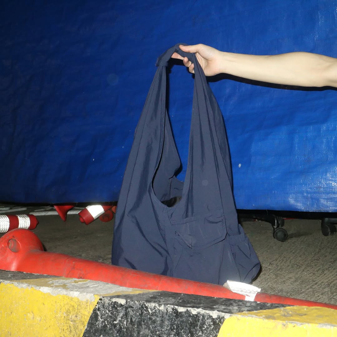 ไอด้า - ไอรดา ศิริวุฒิ