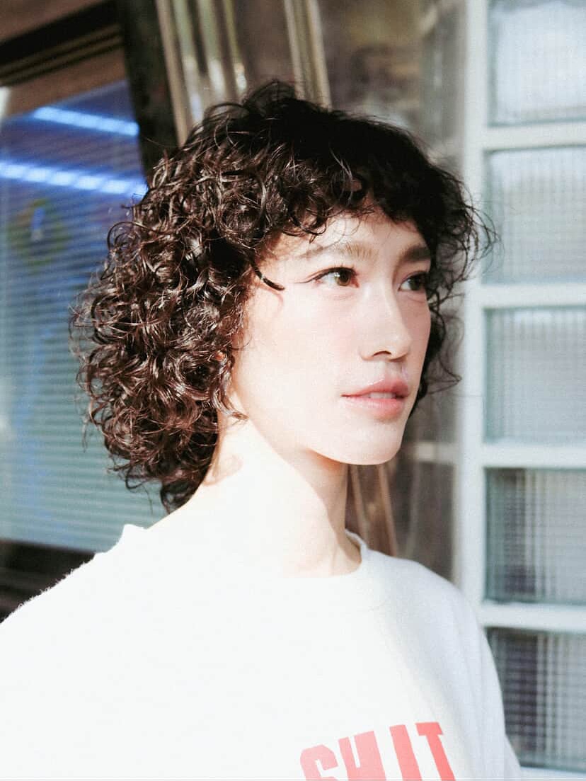 ไอด้า - ไอรดา ศิริวุฒิ