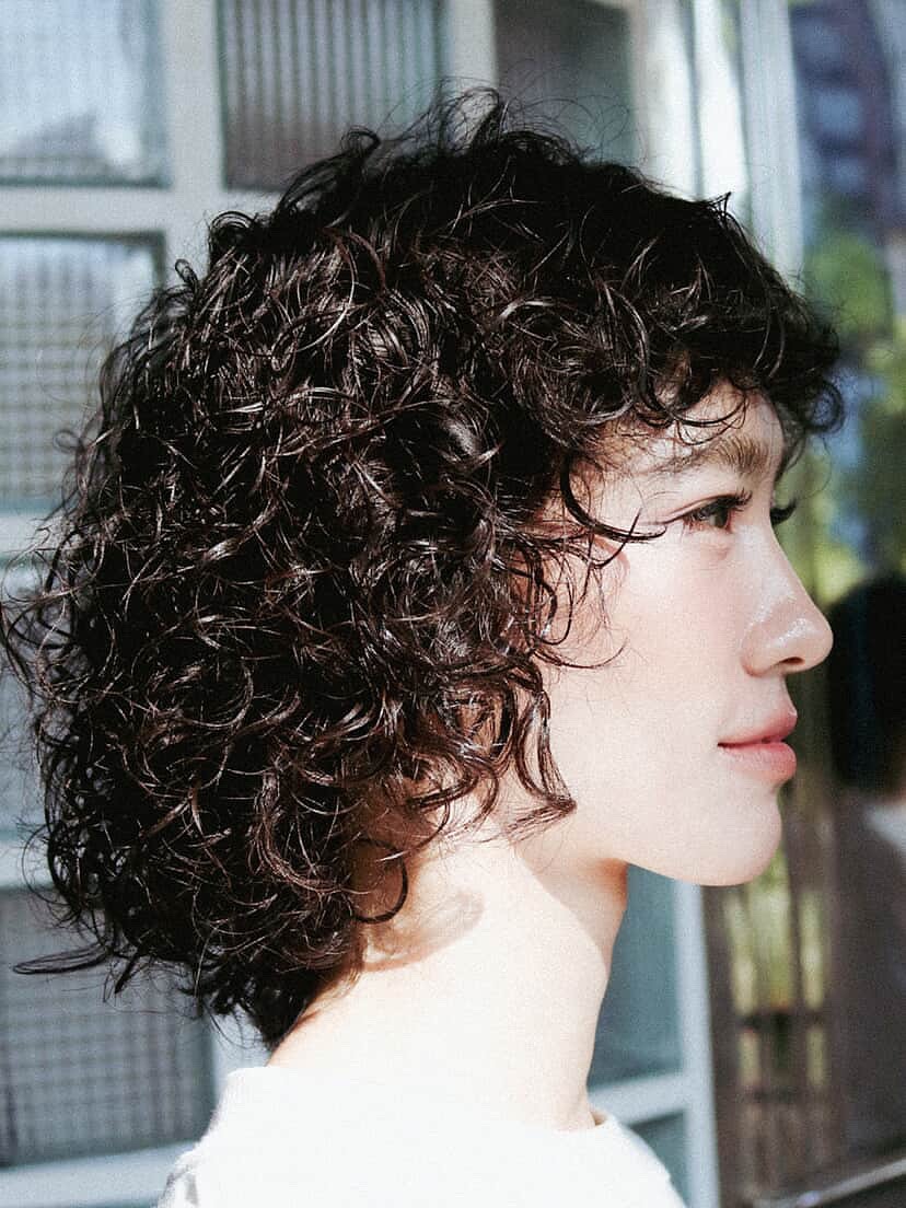 ไอด้า - ไอรดา ศิริวุฒิ