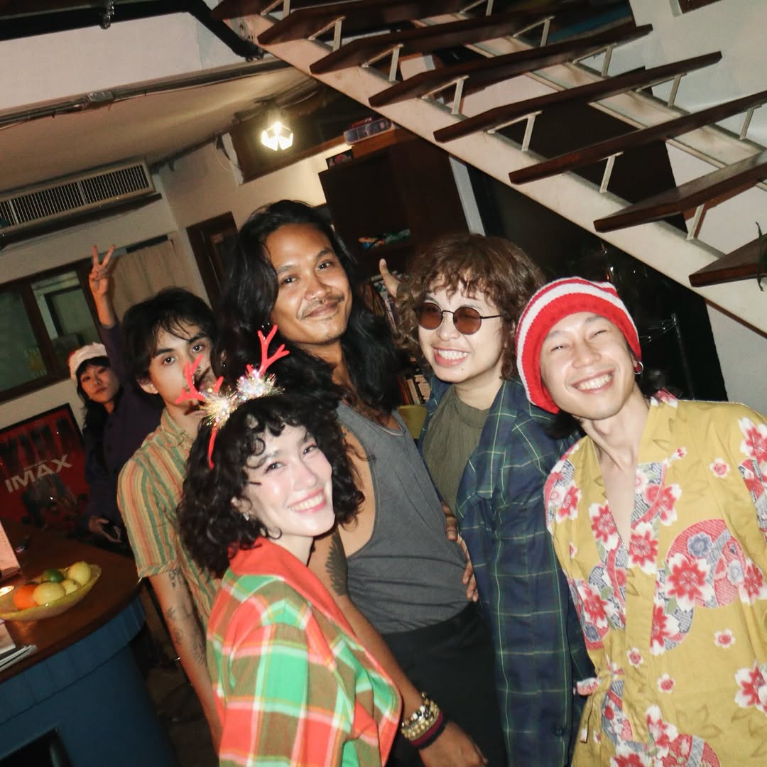 ไอด้า - ไอรดา ศิริวุฒิ