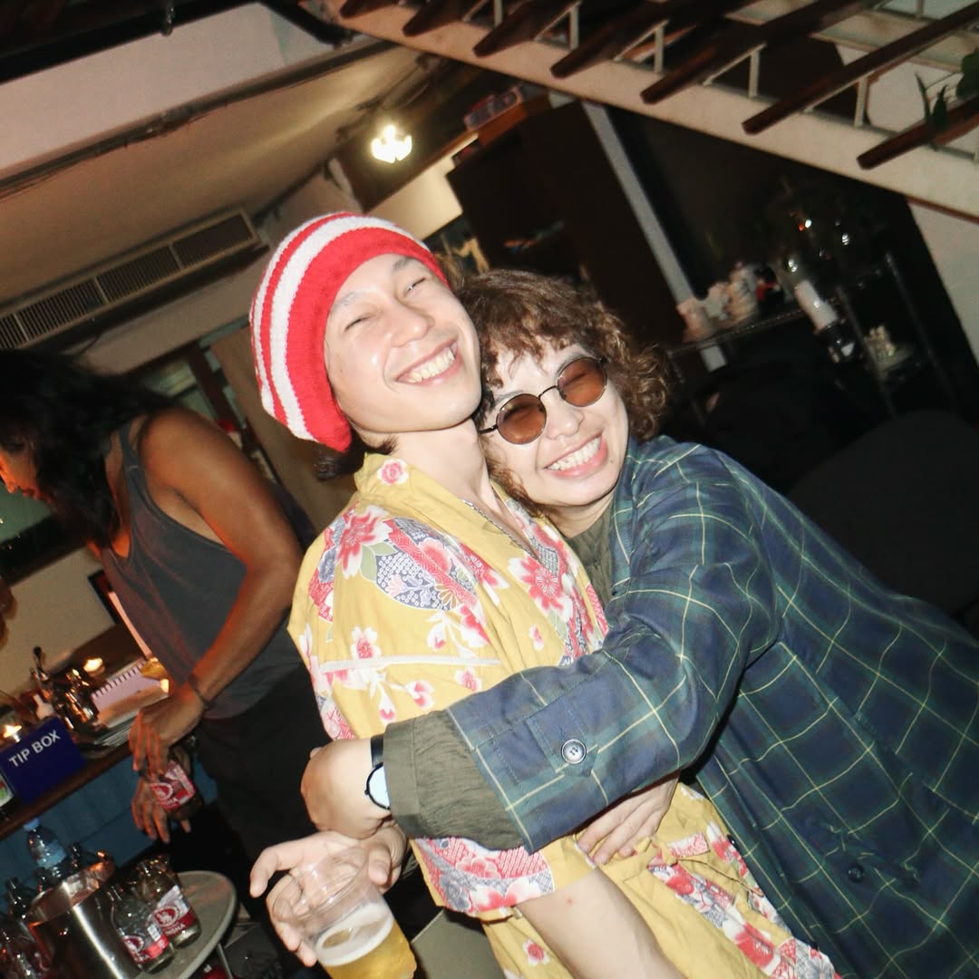 ไอด้า - ไอรดา ศิริวุฒิ