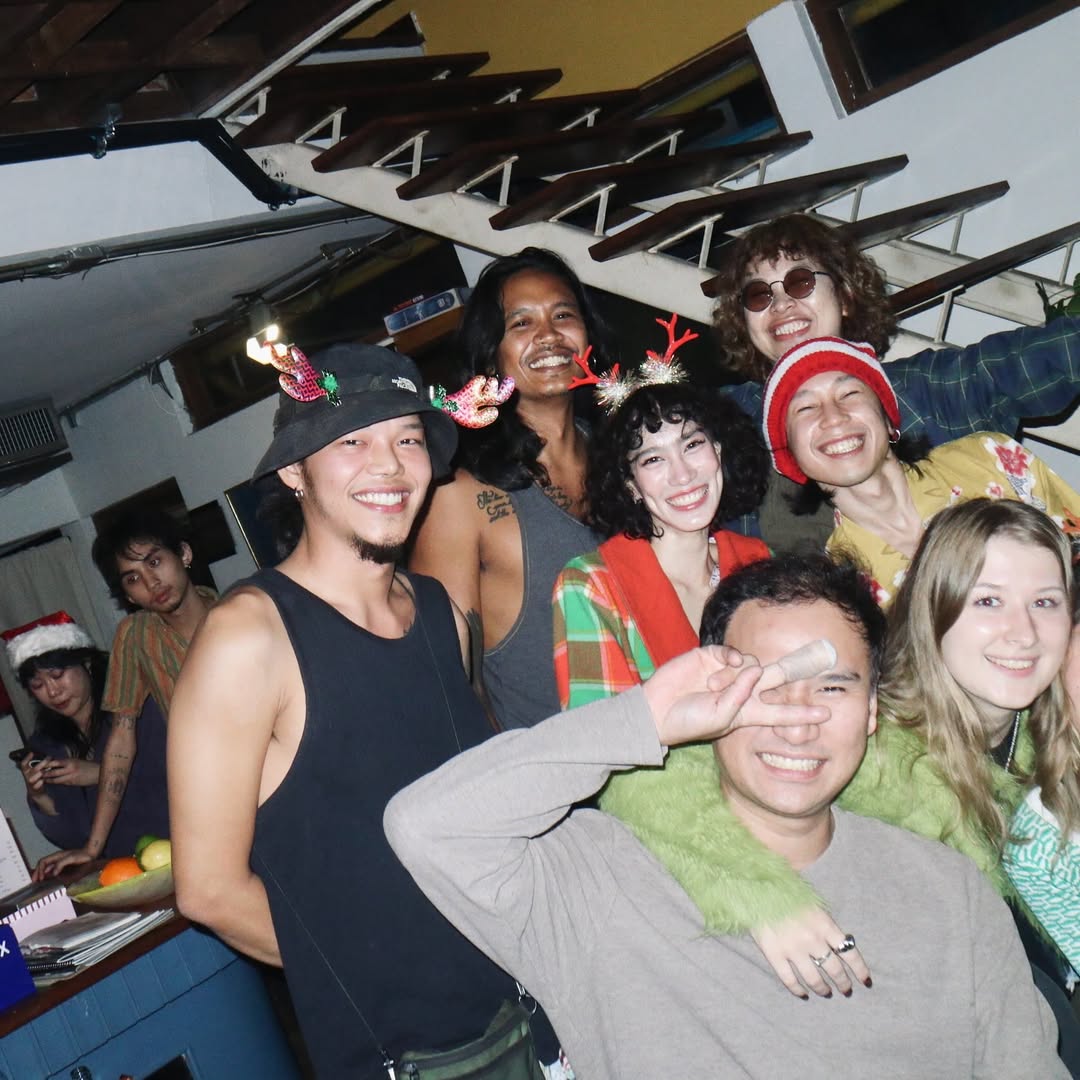 ไอด้า - ไอรดา ศิริวุฒิ