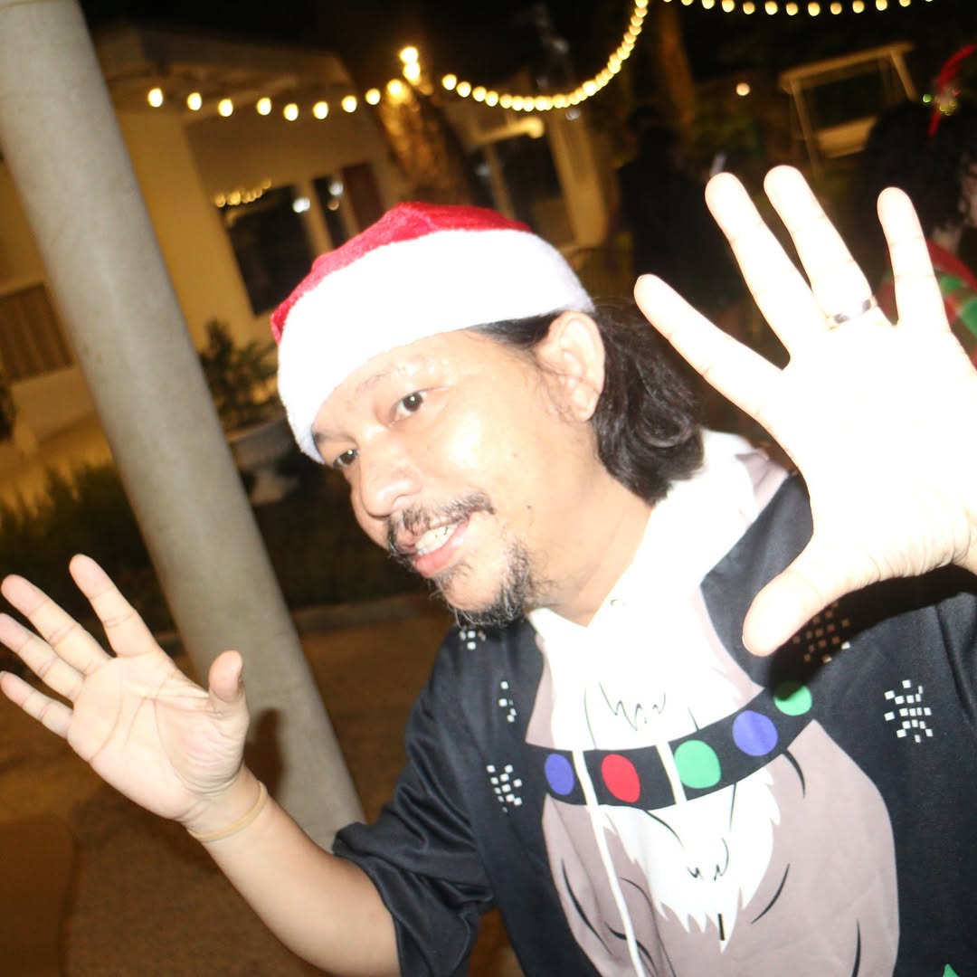 ไอด้า - ไอรดา ศิริวุฒิ