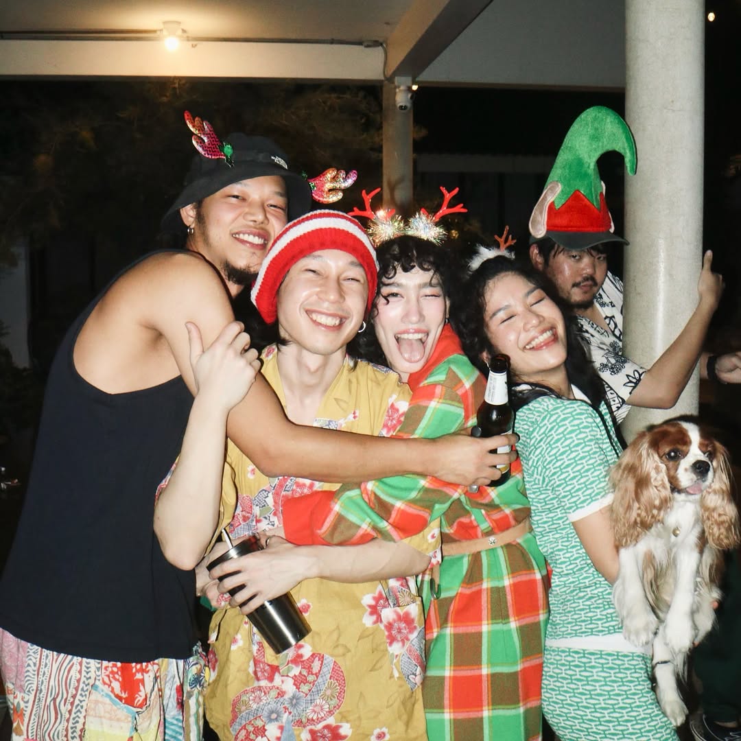 ไอด้า - ไอรดา ศิริวุฒิ