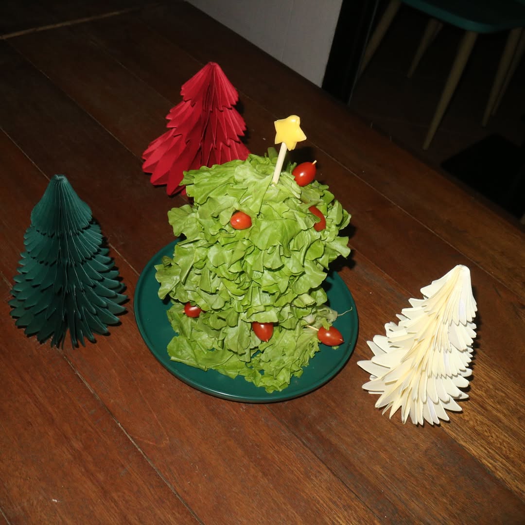 ไอด้า - ไอรดา ศิริวุฒิ