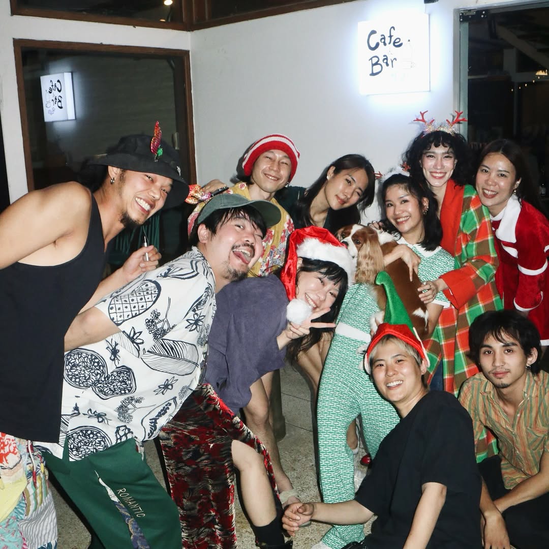 ไอด้า - ไอรดา ศิริวุฒิ