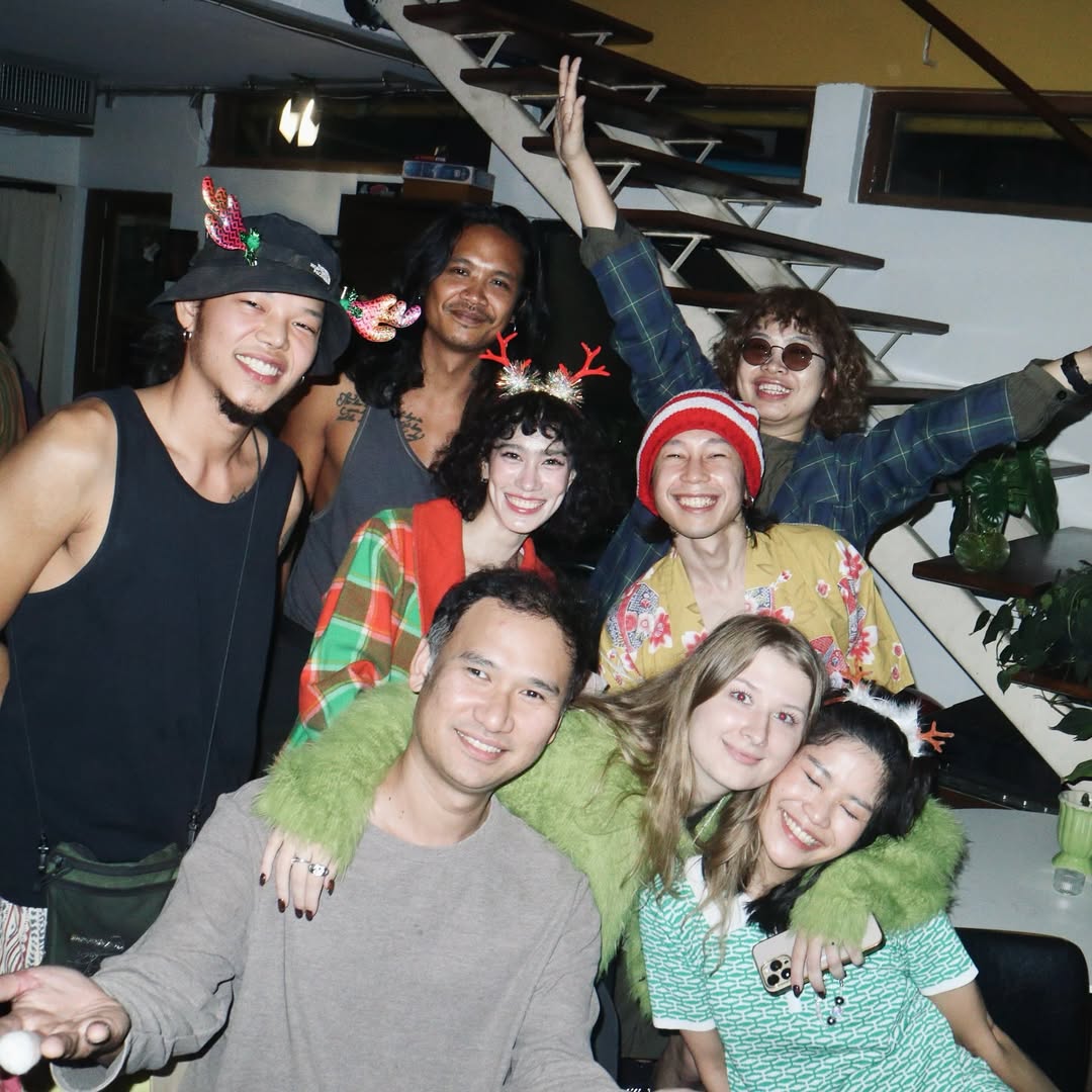 ไอด้า - ไอรดา ศิริวุฒิ