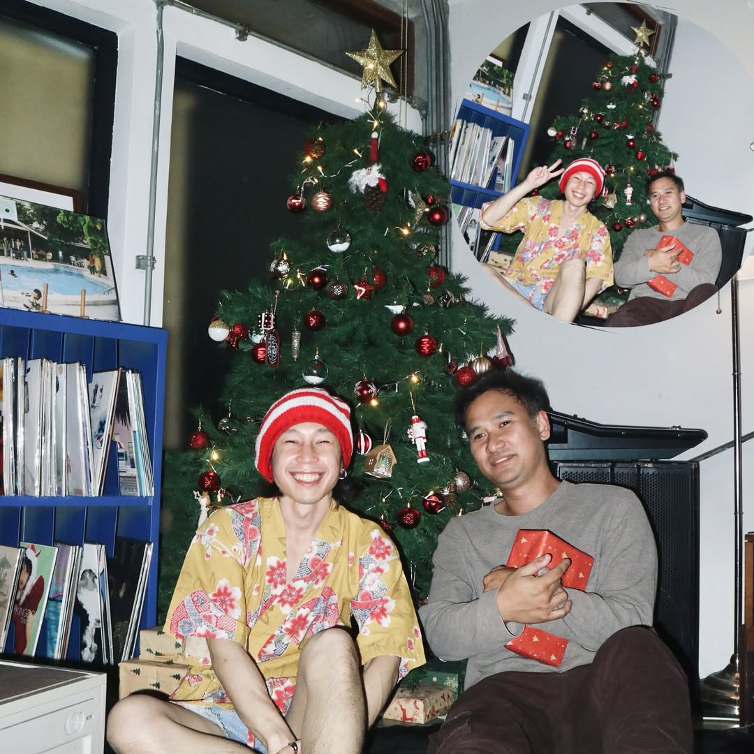 ไอด้า - ไอรดา ศิริวุฒิ