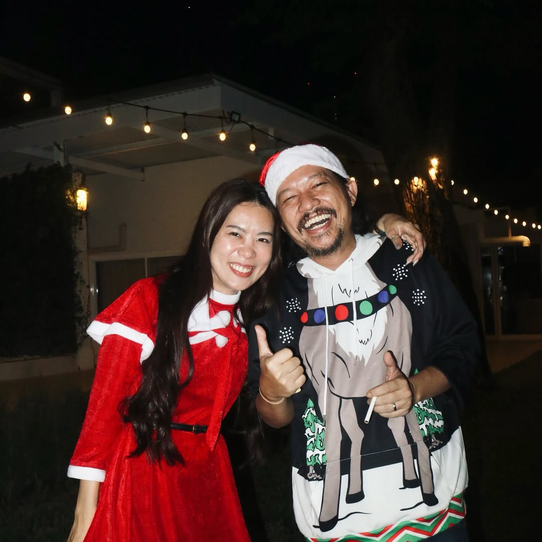 ไอด้า - ไอรดา ศิริวุฒิ