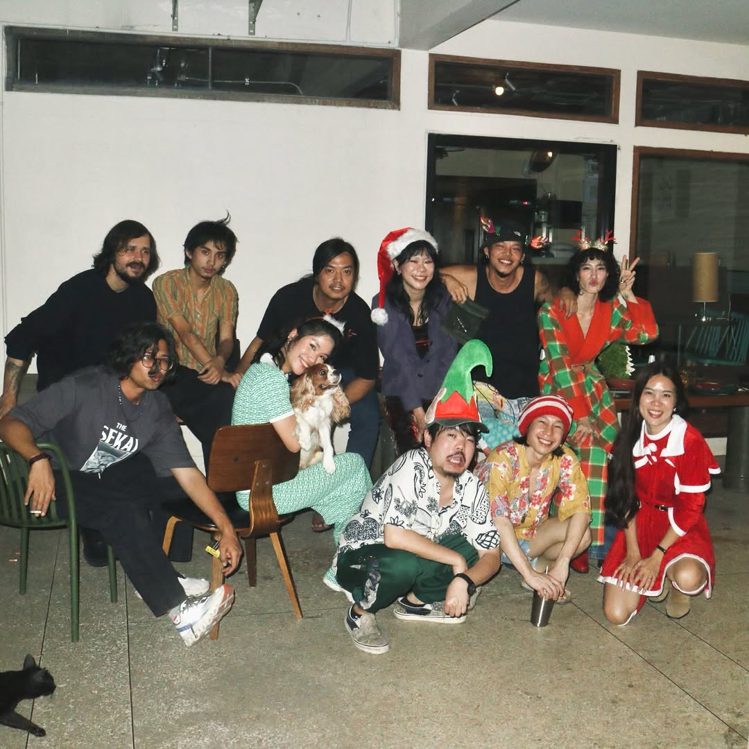 ไอด้า - ไอรดา ศิริวุฒิ