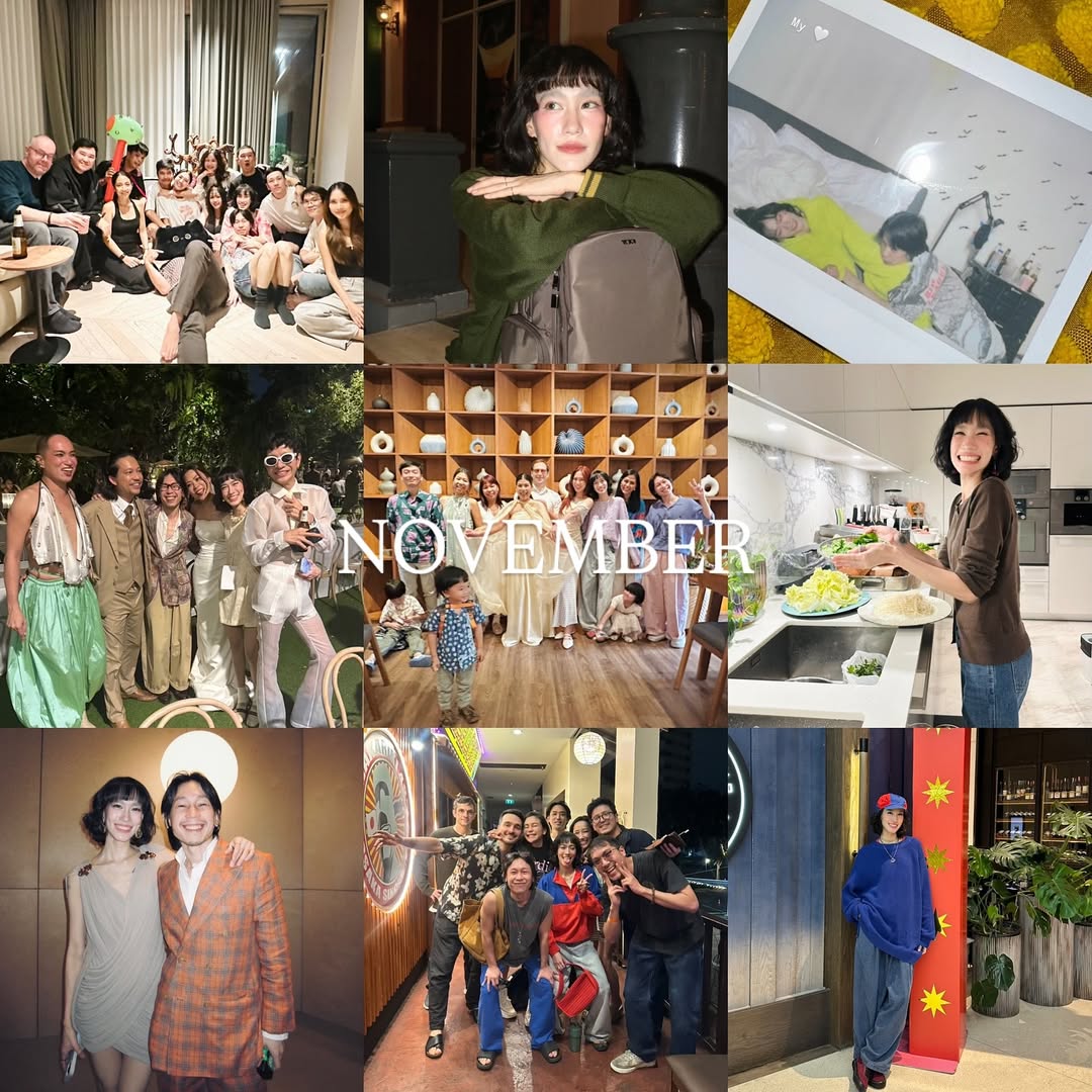 ไอด้า - ไอรดา ศิริวุฒิ