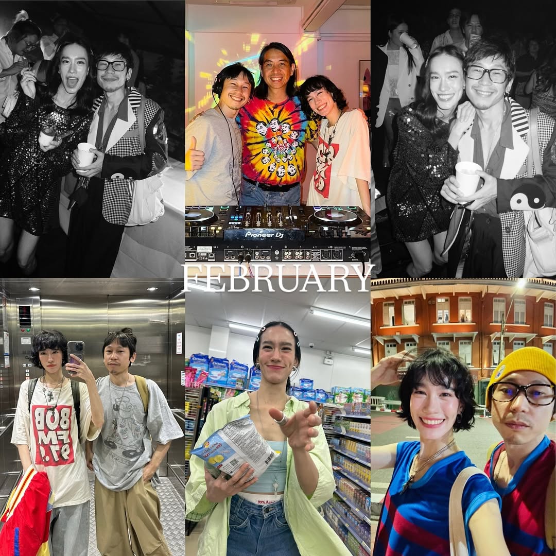 ไอด้า - ไอรดา ศิริวุฒิ