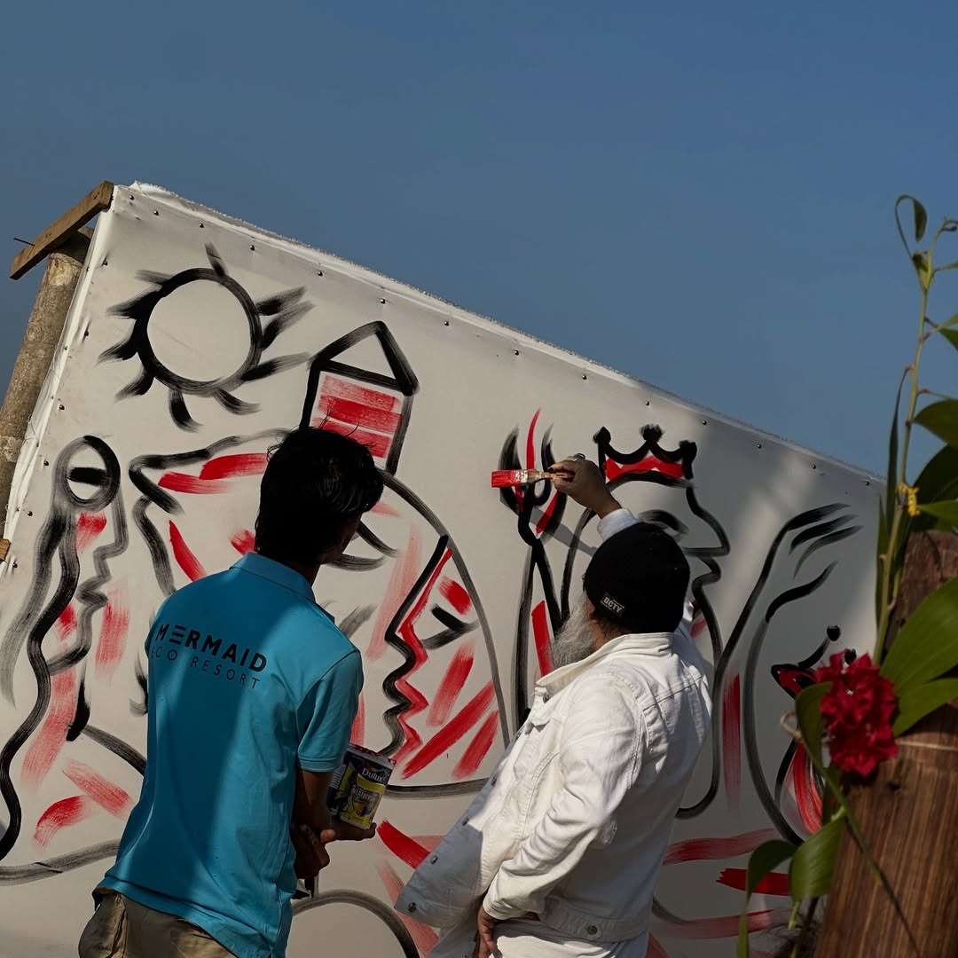 ไอด้า - ไอรดา ศิริวุฒิ