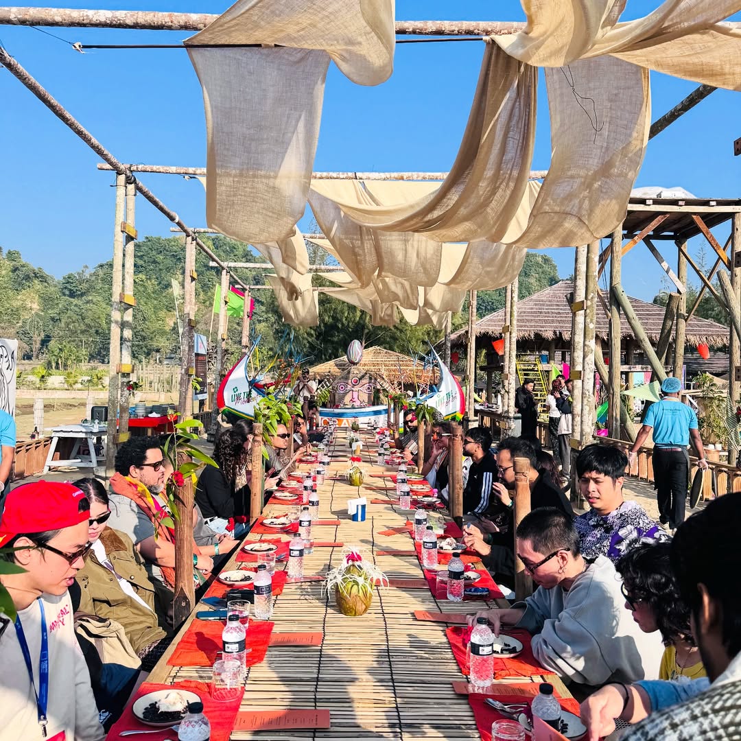 ไอด้า - ไอรดา ศิริวุฒิ