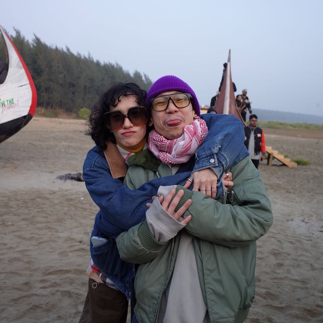 ไอด้า - ไอรดา ศิริวุฒิ