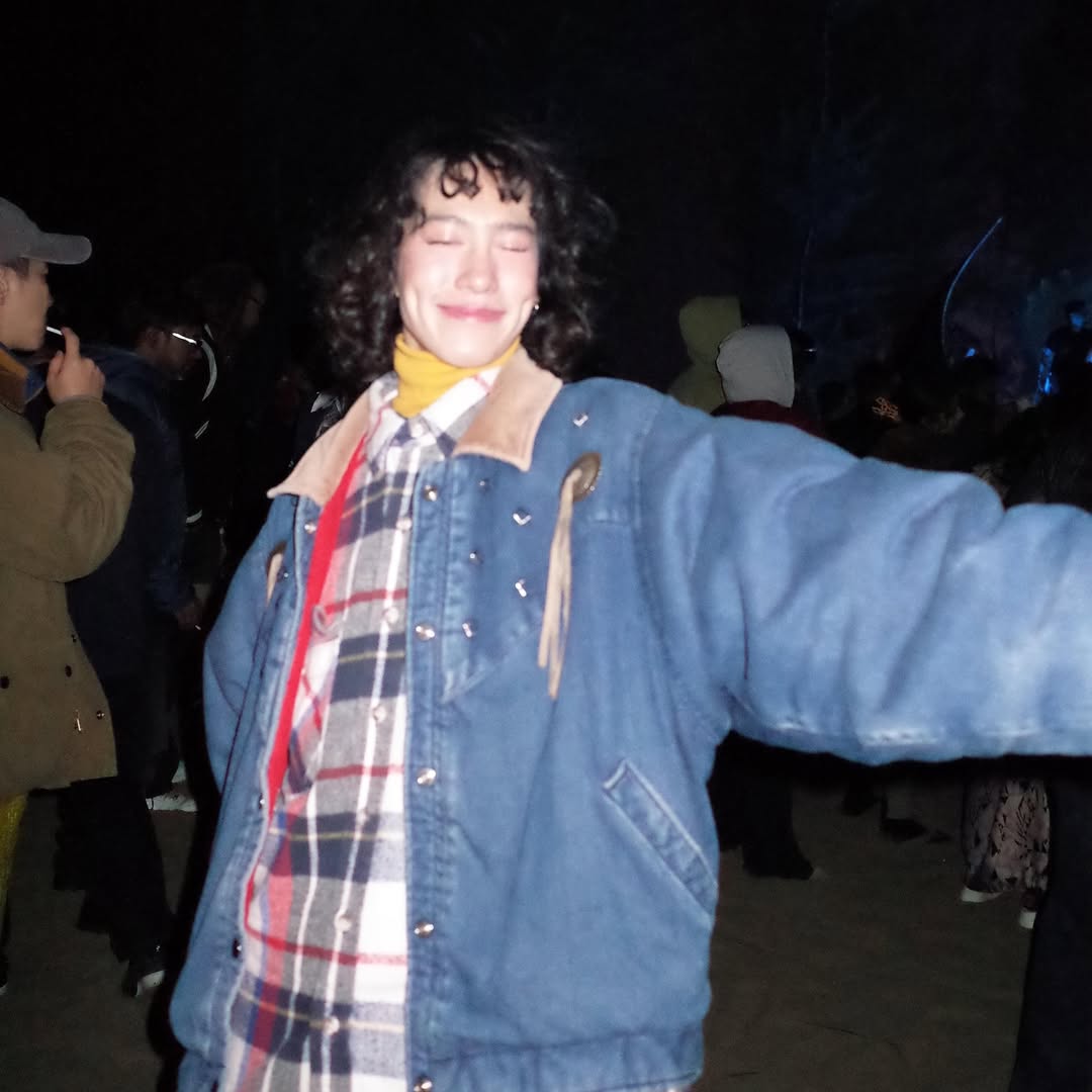 ไอด้า - ไอรดา ศิริวุฒิ