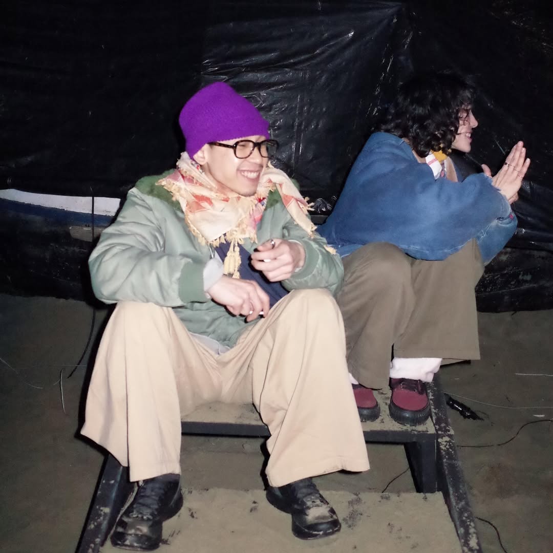 ไอด้า - ไอรดา ศิริวุฒิ