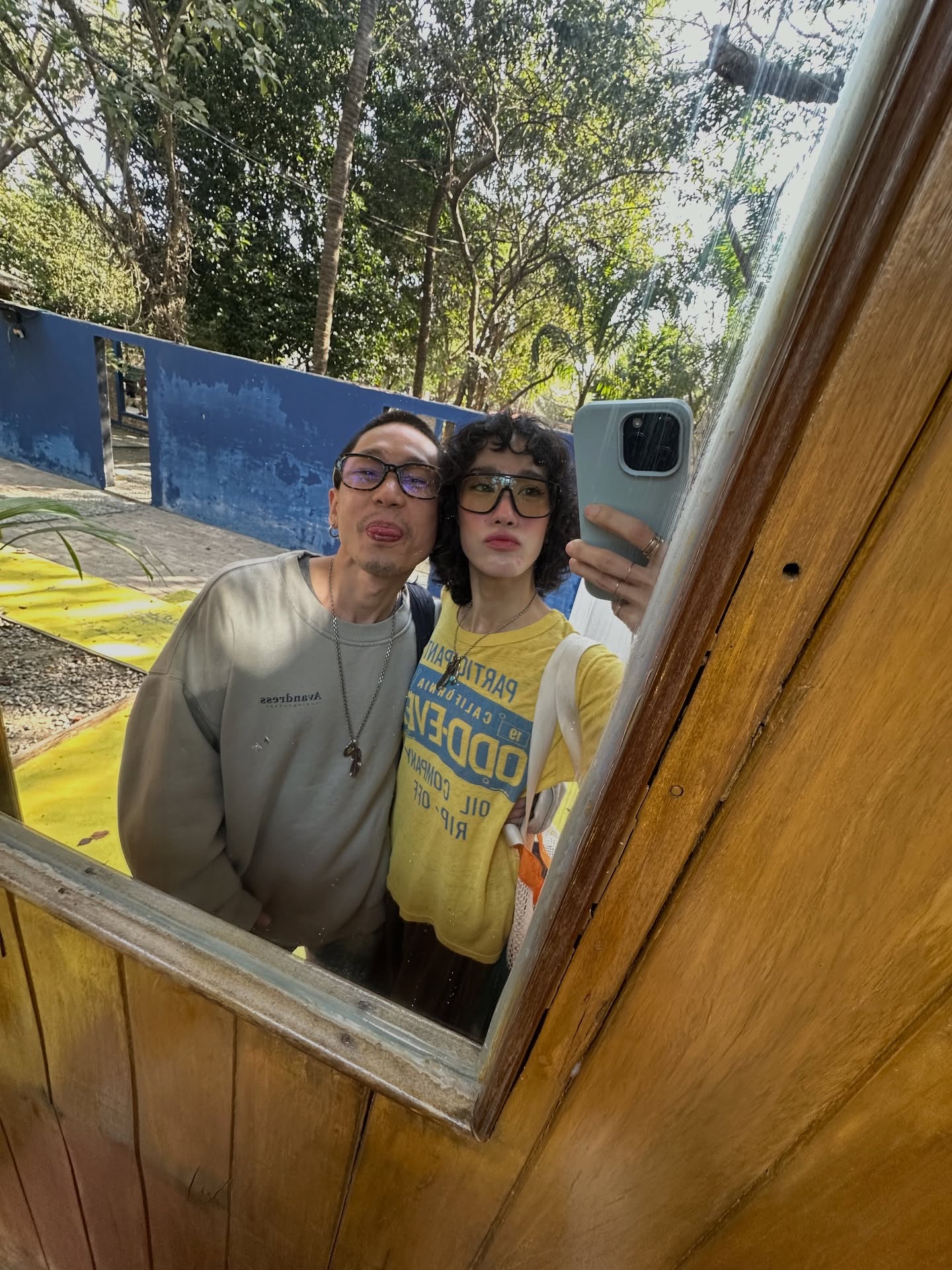 ไอด้า - ไอรดา ศิริวุฒิ