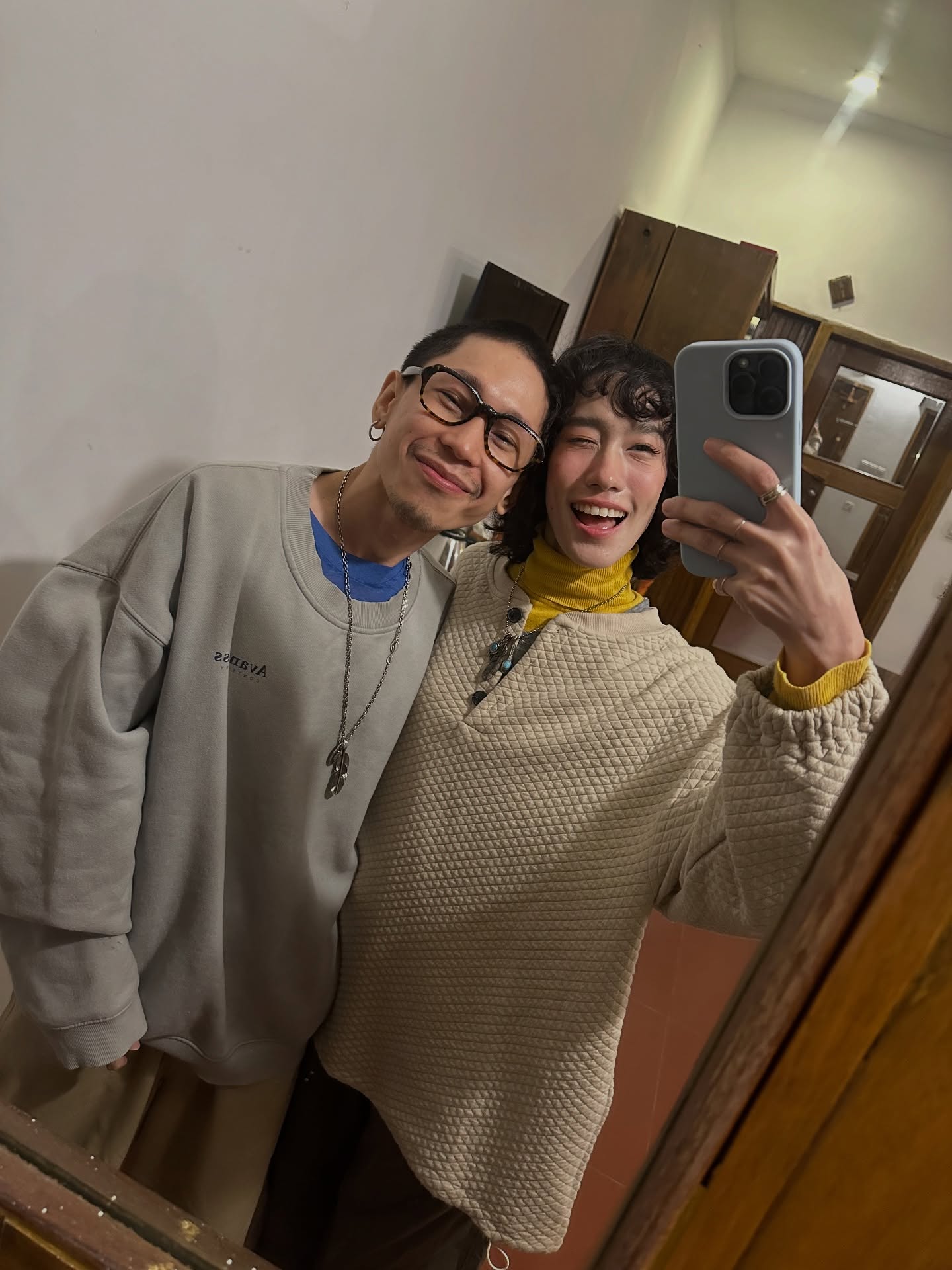 ไอด้า - ไอรดา ศิริวุฒิ