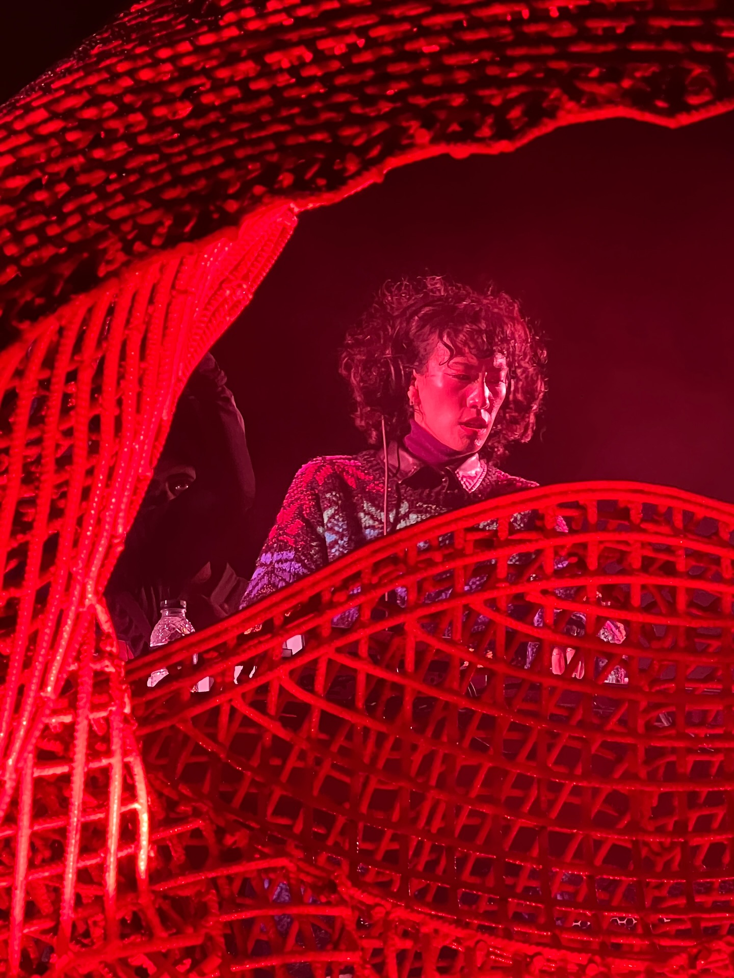 ไอด้า - ไอรดา ศิริวุฒิ