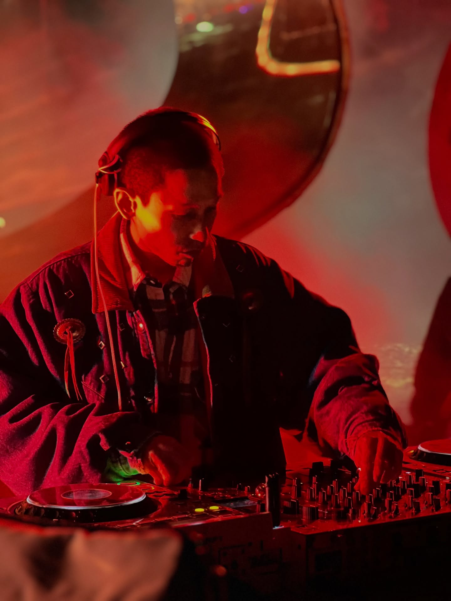 ไอด้า - ไอรดา ศิริวุฒิ