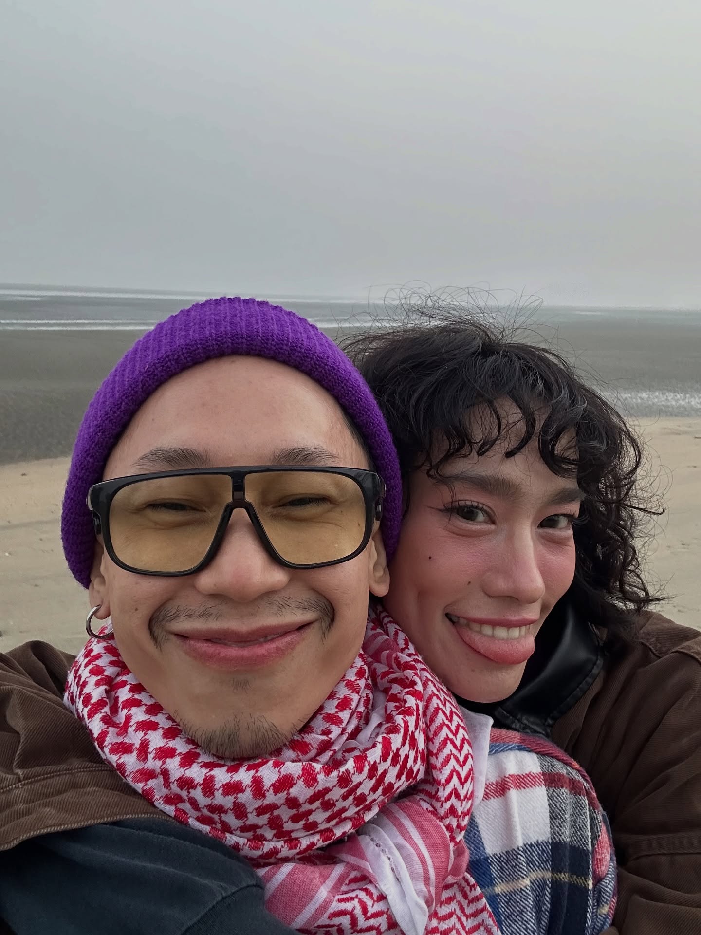 ไอด้า - ไอรดา ศิริวุฒิ