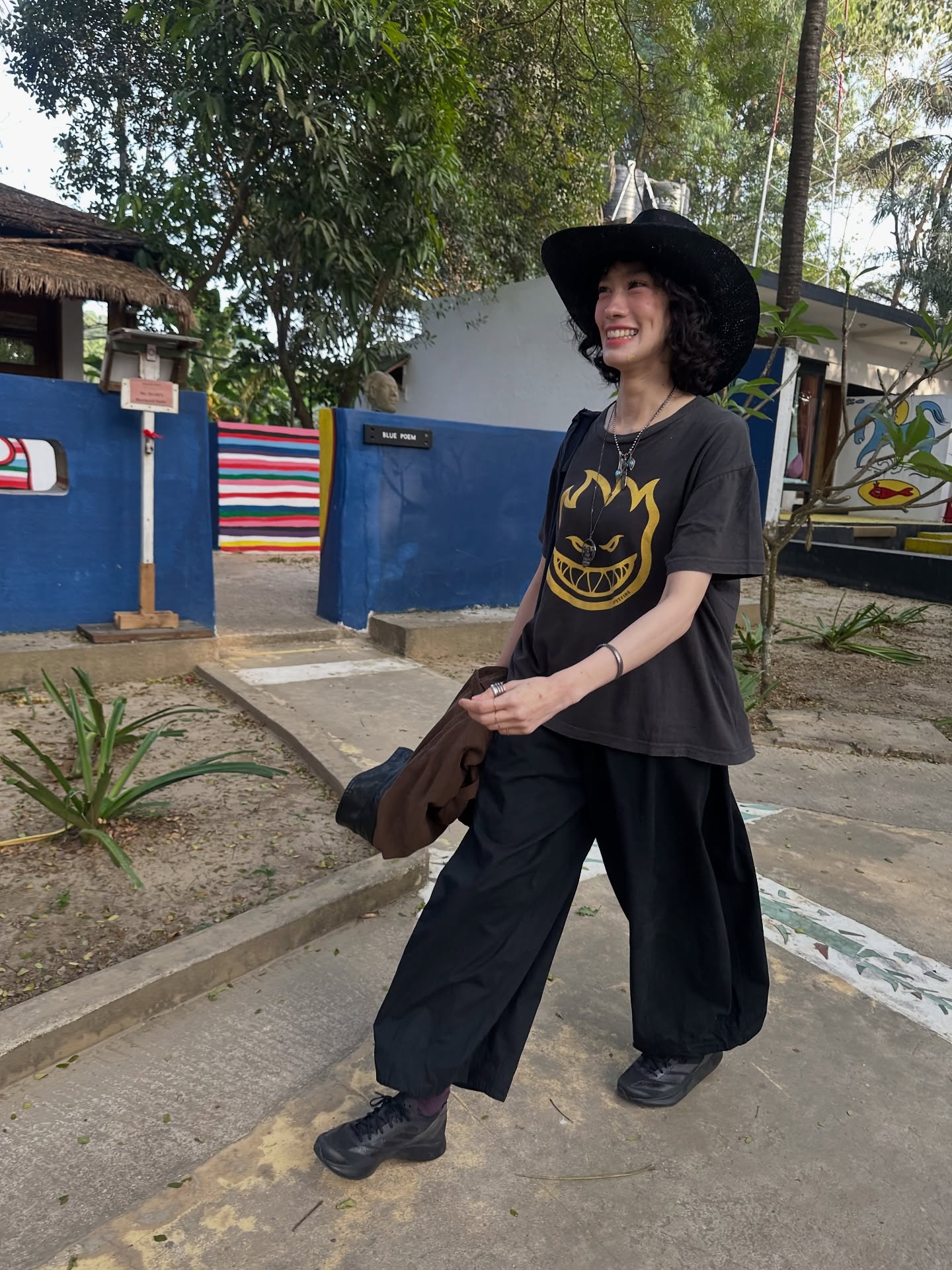 ไอด้า - ไอรดา ศิริวุฒิ