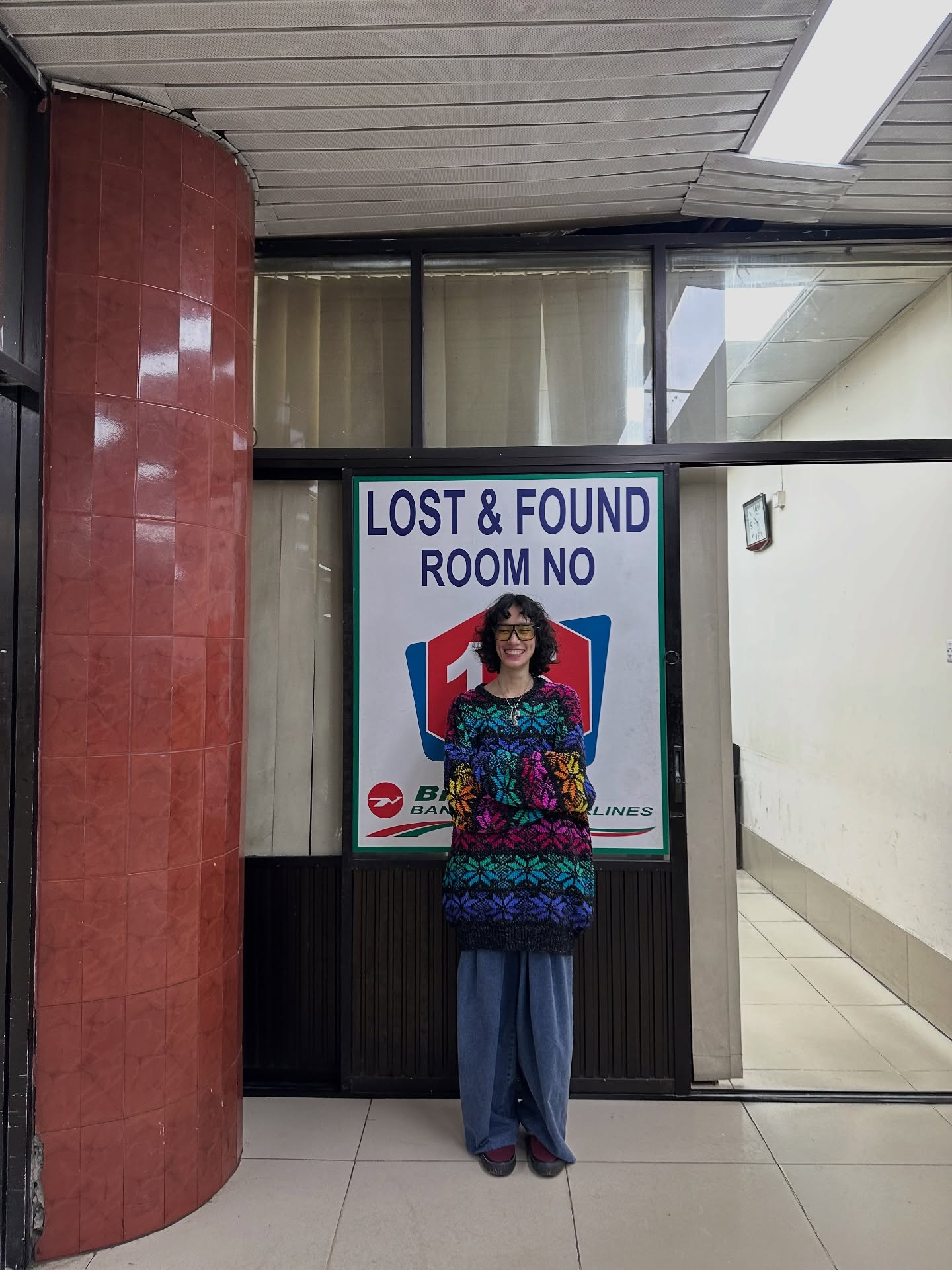 ไอด้า - ไอรดา ศิริวุฒิ