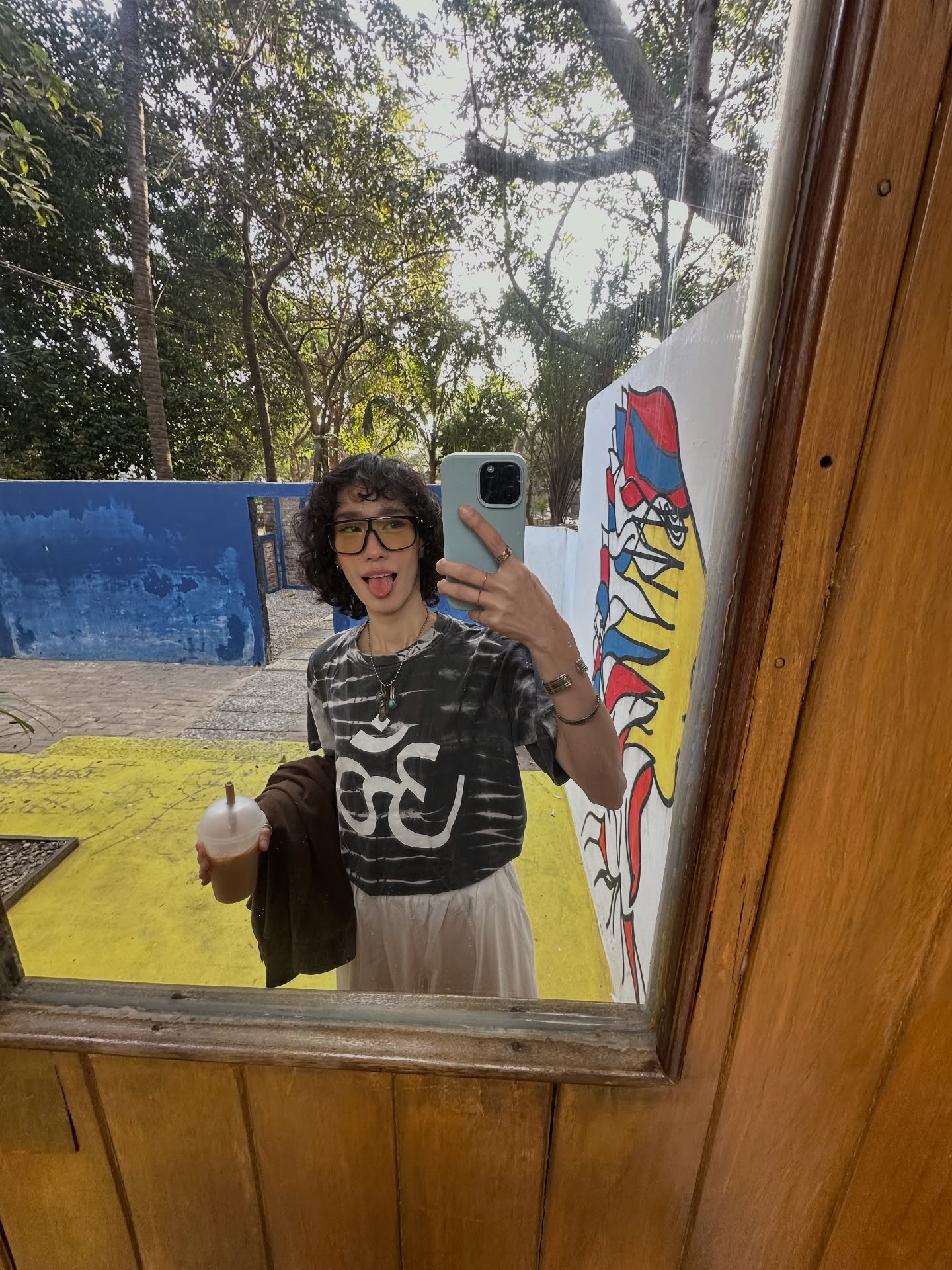 ไอด้า - ไอรดา ศิริวุฒิ