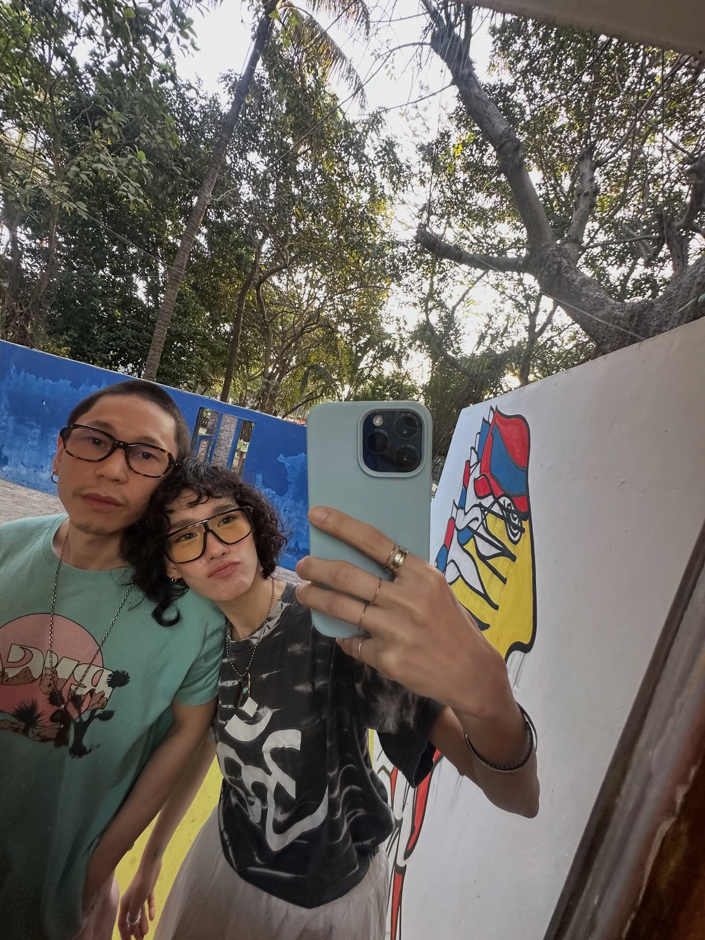 ไอด้า - ไอรดา ศิริวุฒิ