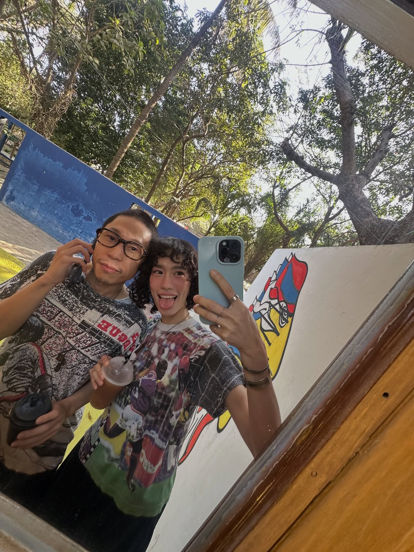 ไอด้า - ไอรดา ศิริวุฒิ